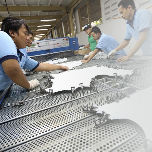 about titan builders photo