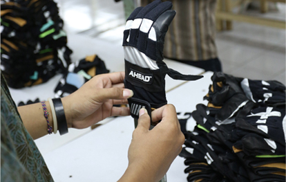 about titan builders photo